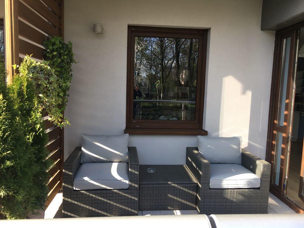 Solankowe Zacisze Inowrocław Exterior foto