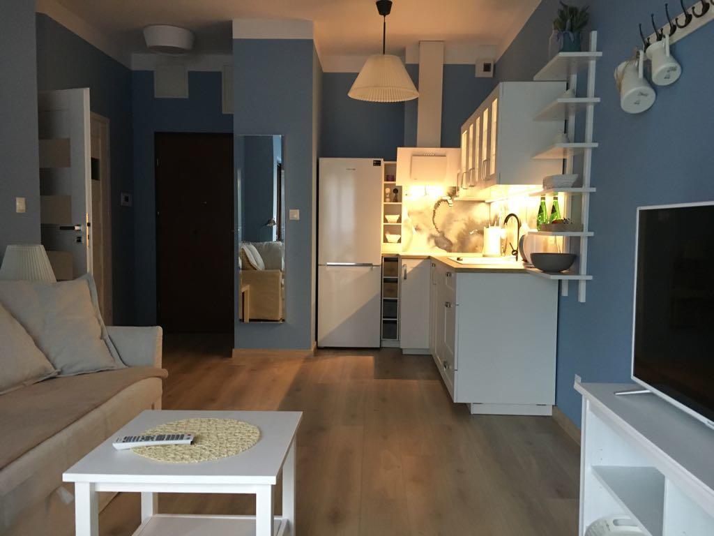 Solankowe Zacisze Inowrocław Exterior foto