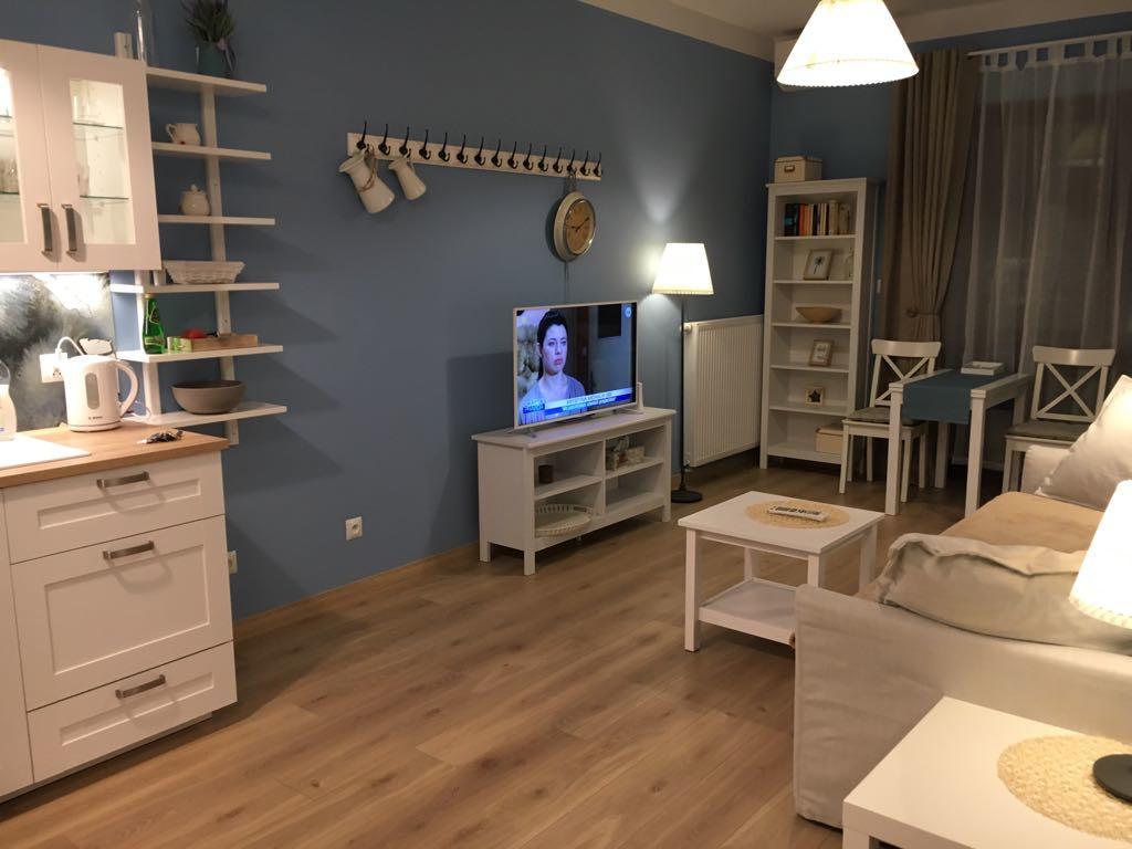 Solankowe Zacisze Inowrocław Exterior foto